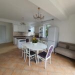 Villa Valentina