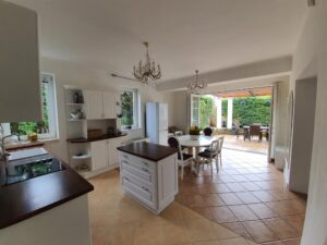 Villa Valentina