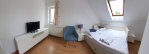 Villa Valentina