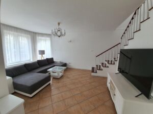 Villa Valentina