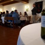 Exclusive events on lake Balaton