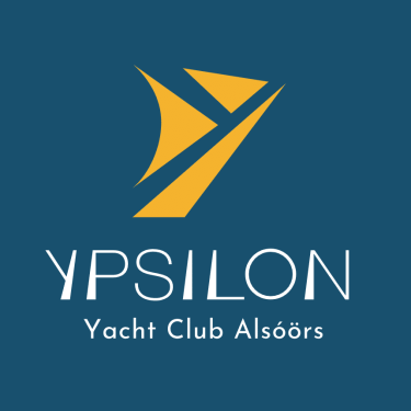 ypsilon